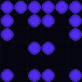 34.56.69.71