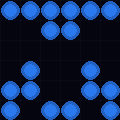 34.56.69.72
