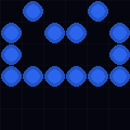 34.56.69.73