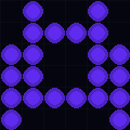 34.56.69.74