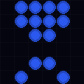 34.56.69.75