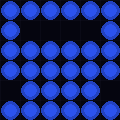 34.56.69.76