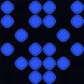 34.56.69.78