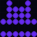 34.56.69.8