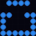 34.56.69.80