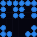 34.56.69.82