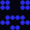 34.56.69.83