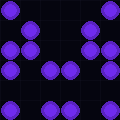 34.56.69.85