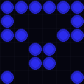 34.56.69.87
