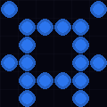 34.56.69.89