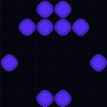 34.56.69.9