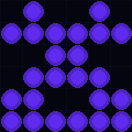 34.56.69.90