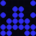 34.56.69.91