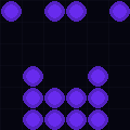 34.56.69.94