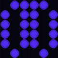 34.56.69.95
