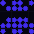 34.56.69.96