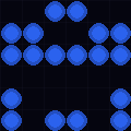 34.56.69.97