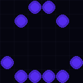 34.56.69.98