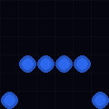 34.56.69.99