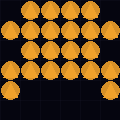 34.56.7.1