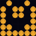 34.56.7.100