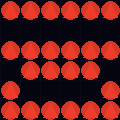 34.56.7.102