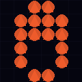 34.56.7.104