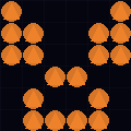 34.56.7.11