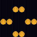 34.56.7.111