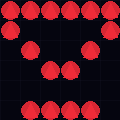 34.56.7.112