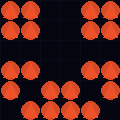 34.56.7.115
