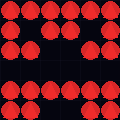 34.56.7.12