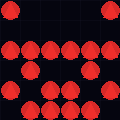 34.56.7.121