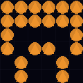 34.56.7.128