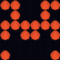 34.56.7.130
