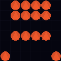 34.56.7.14