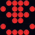 34.56.7.140