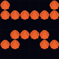 34.56.7.142