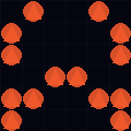 34.56.7.145