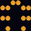34.56.7.150