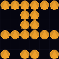 34.56.7.151