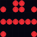 34.56.7.152