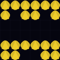34.56.7.153