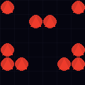 34.56.7.154