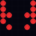 34.56.7.155