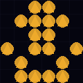 34.56.7.172