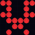 34.56.7.178