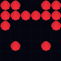34.56.7.181