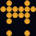 34.56.7.182