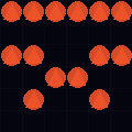 34.56.7.192